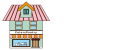 Colors Pantry PNG Logo